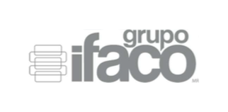 Grupo IFACO logo