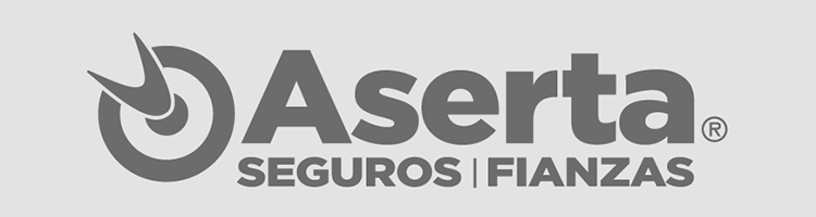 aserta