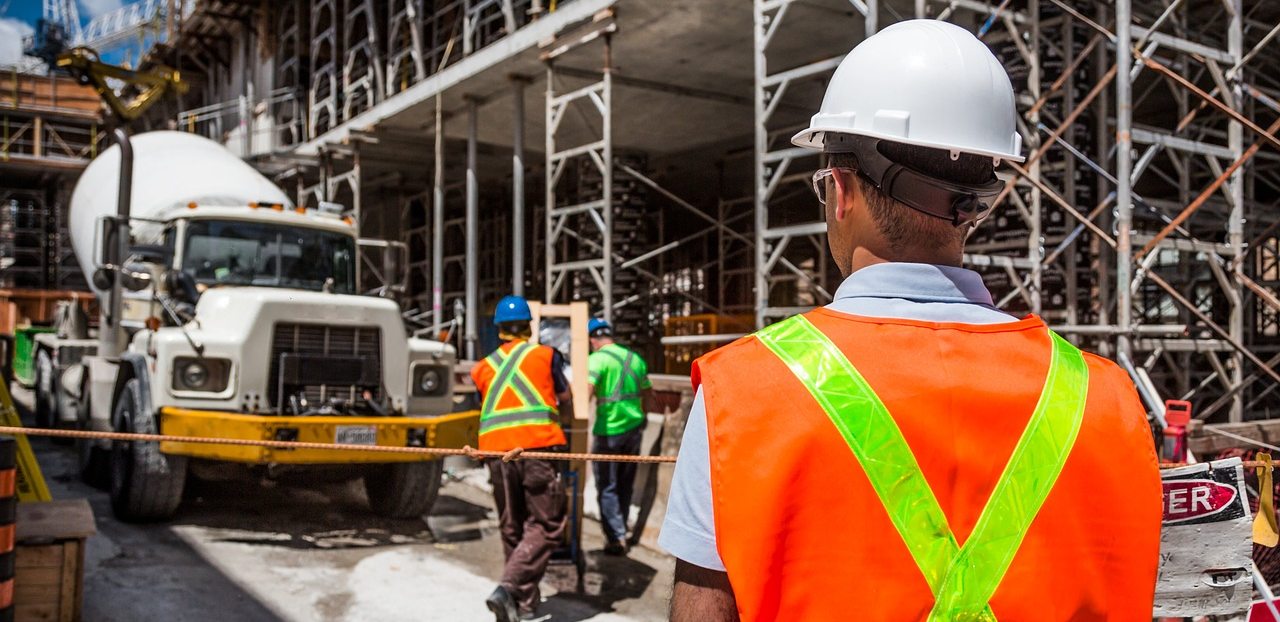 seguro de gastos médicos mayores