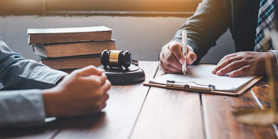 seguro de gastos médicos mayores